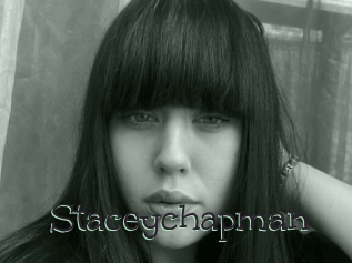 Staceychapman