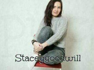 Staceygoodwill