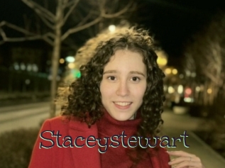 Staceystewart