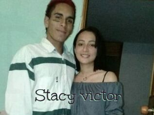 Stacy_victor