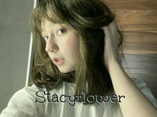 Stacyflower