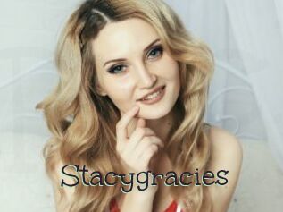 Stacygracies