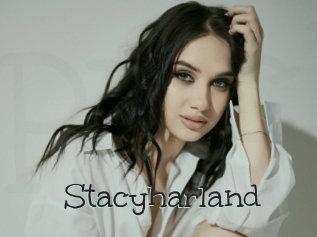 Stacyharland