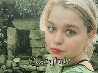 Stacyhils