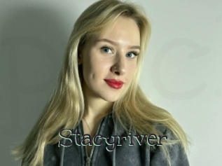 Stacyriver