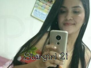 Stargirl_21