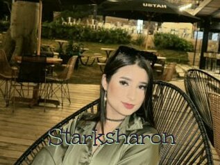 Starksharon