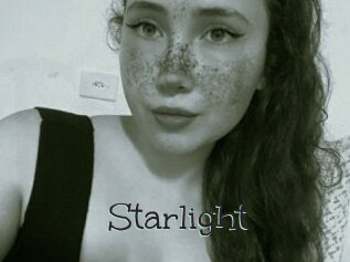 Starlight