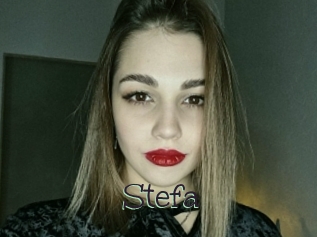 Stefa