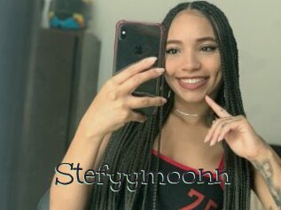 Stefyymoonn