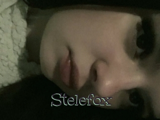 Stelefox