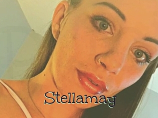 Stellamay