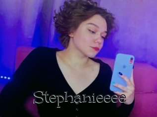 Stephanieeee