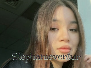 Stephanieventur