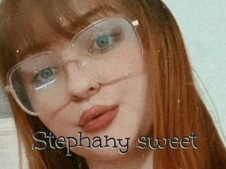 Stephany_sweet