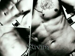 Stivim