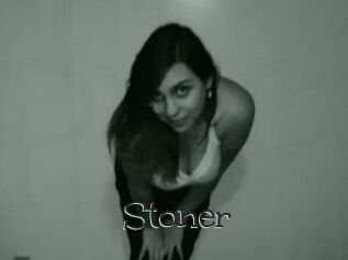 Stoner