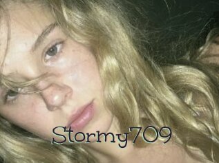 Stormy709