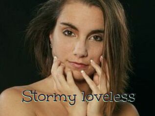 Stormy_loveless