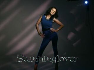 Stunninglover