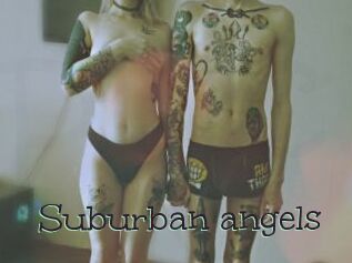 Suburban_angels