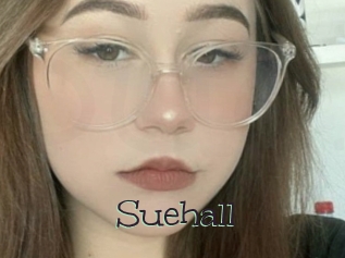 Suehall