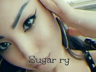 Sugar_ry
