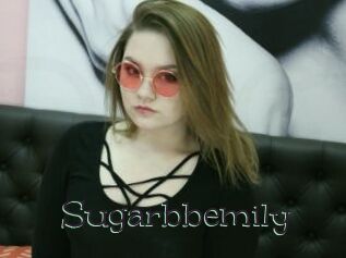 Sugarbbemily