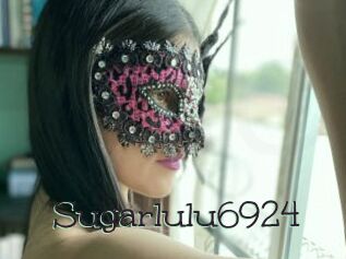 Sugarlulu6924
