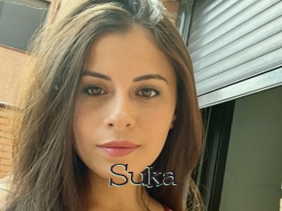 Suka