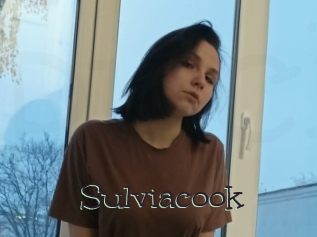 Sulviacook