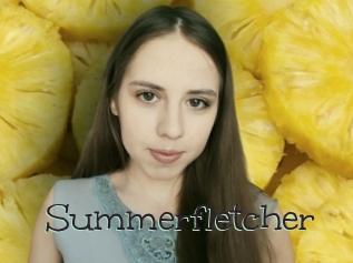 Summerfletcher