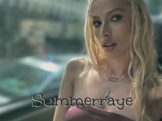 Summerraye