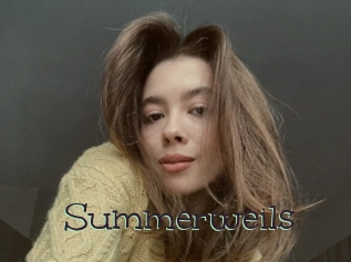 Summerweils