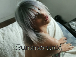 Summerwild