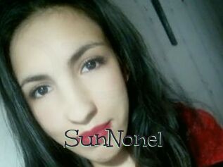 SunNonel