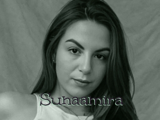 Sunaamira