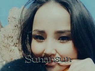 Sunansun