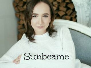 Sunbeame