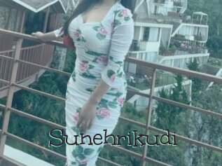 Sunehrikudi