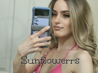 Sunflowerrs