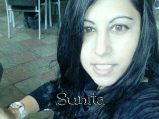 Sunita