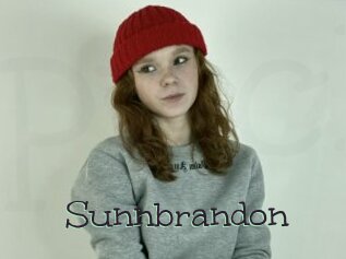 Sunnbrandon