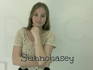 Sunnchasey