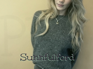 Sunnfulford