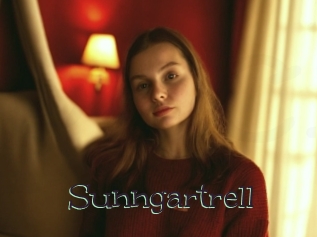 Sunngartrell