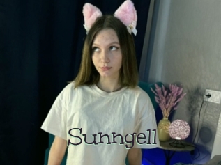 Sunngell