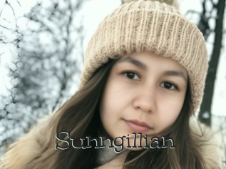 Sunngillian