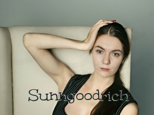 Sunngoodrich