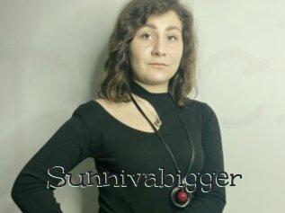 Sunnivabigger